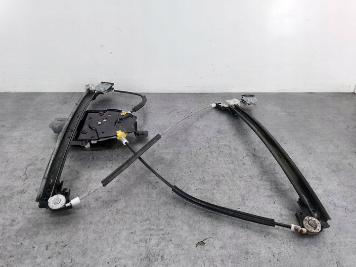 фото №5, Підйомник вікна праві перед peugeot 607 103315-103 1137328210 bosch