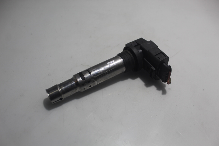 фото №1, Катушка зажигания volkswagen golf vi 1.4tsi