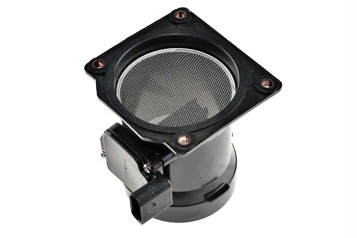 фото №9, Витратомір audi a4 2.4,2.8 -2004,skoda superb 2.8 -2008,vw passat 2.8 -