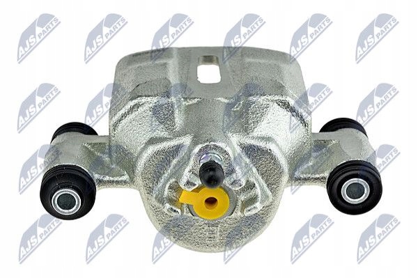 фото №4, Nty суппорт перед левый - suzuki jimny