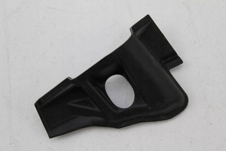 фото №1, Bmw x1 f48 защита генератора 7481194