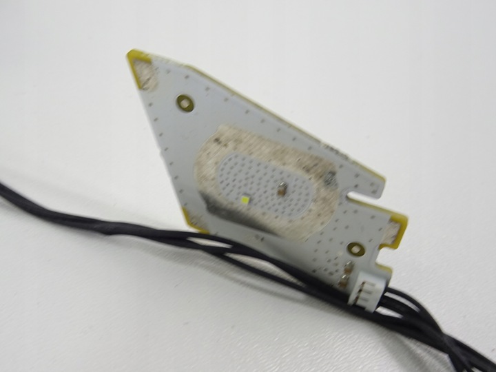 фото №11, Nissan juke ii f16 1.0 dig установка жгут шланг разъём лампы