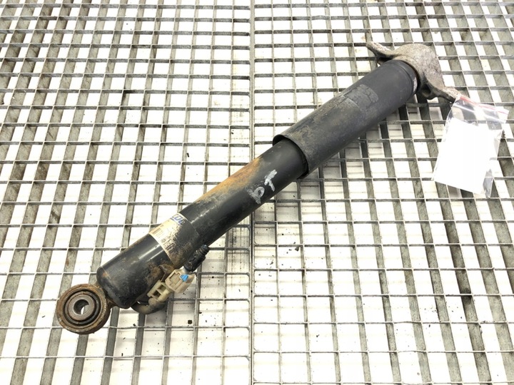 фото №1, Амортизатор правые зад opel insignia a универсал 08-17 2.0