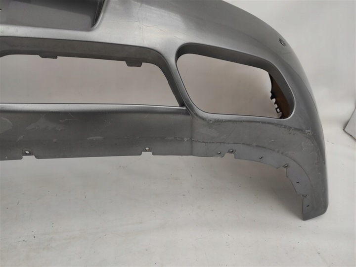 фото №10, Бампер зад mercedes sls 197 amg a1978850225