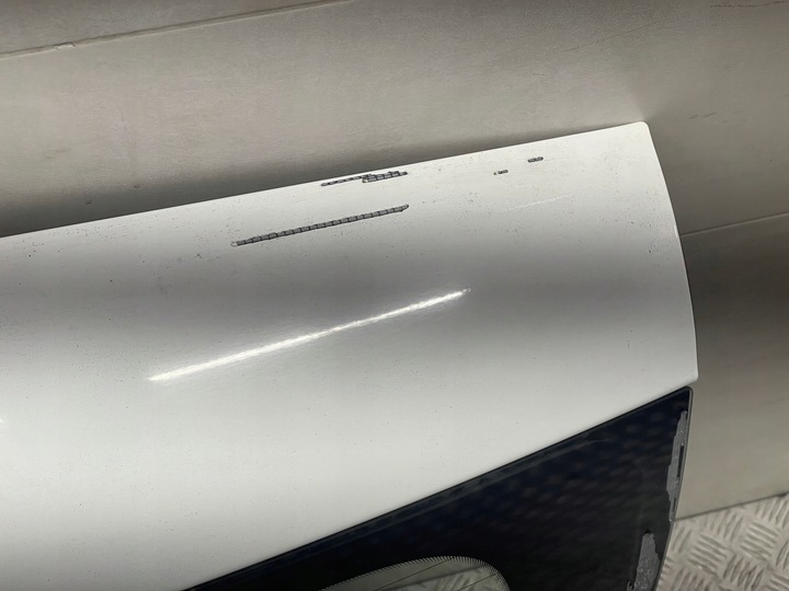 фото №7, Kia soul i крышка багажника kol ud