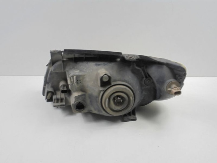 фото №6, Hyundai matrix fc 01-05 фара праві h4