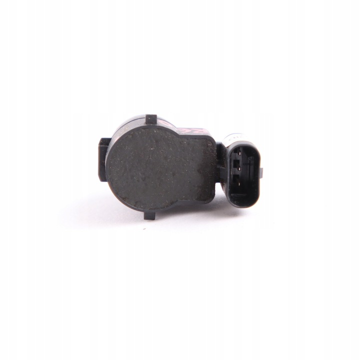 фото №9, Mini r60 датчик pdc парковка зад pure red