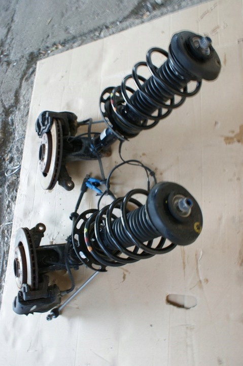 фото №8, Citroen c3 iii 1.6 bluehdi mcperson правий