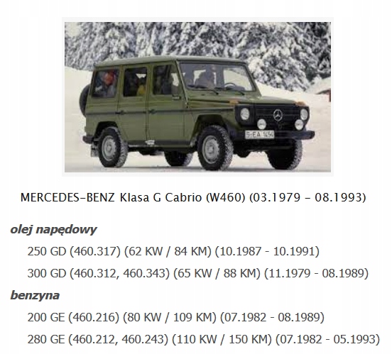 фото №14, Воздуходувка вентилятор merc класс g w460 9225213117