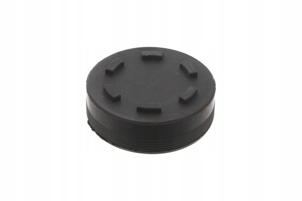 фото №9, Заглушка головки vw audi 1,1 avant, 1 avant quattro