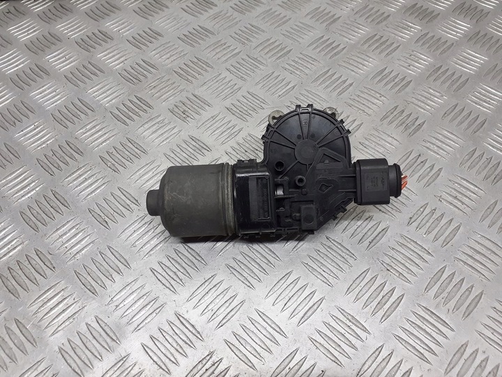 фото №1, Моторчик дворник правые перед fiat croma ii