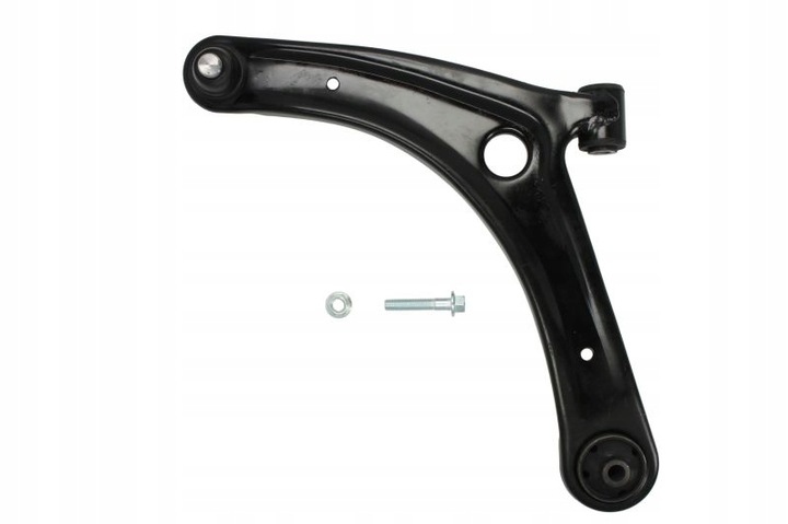 фото №2, Важіль перед l dół перед dodge caliber jeep compas