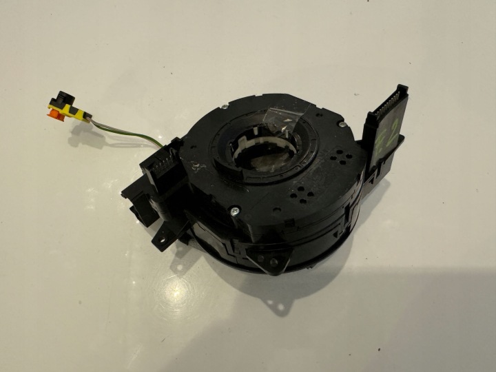 фото №11, Land rover freelander 2 тормоз ручной lr045644