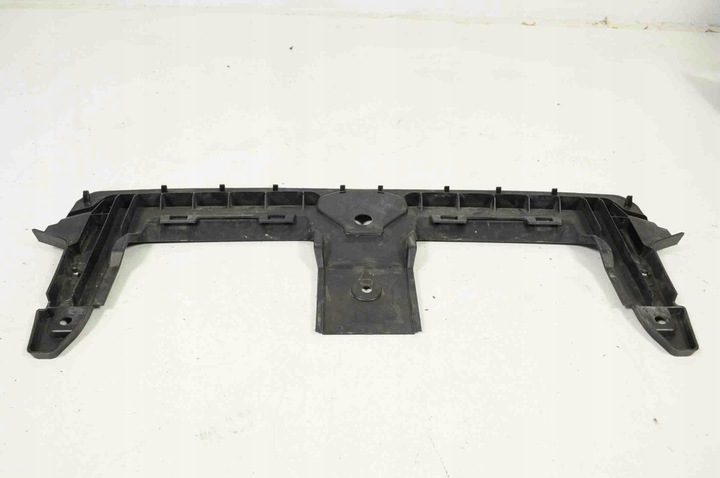 фото №1, Інші запчастини кузов audi q7 4m 4m0807081 3171299 2016