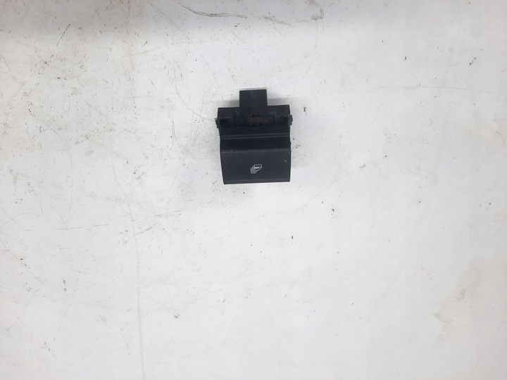 фото №1, Кнопка подъёма стёкла vw eos 1q0959873b