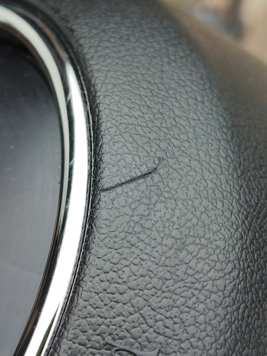 фото №13, Консоль панель подушка безопасности ремни mini cooper f54 clubman