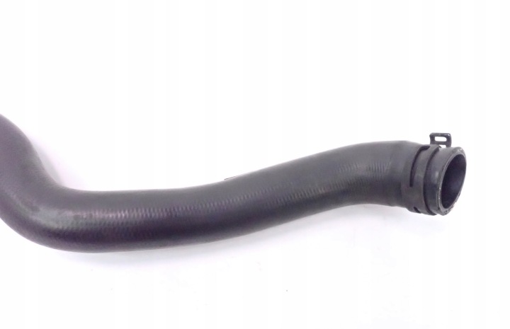 фото №8, 8w0121101b трубка  рідини охолоджуючої audi a5 f5 8w