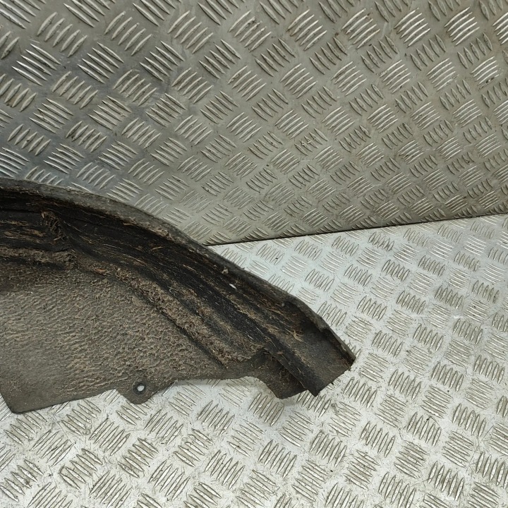 фото №6, Honda cr-v iv rm_ задні праві підкрилок 2015 74552-t1g-g00