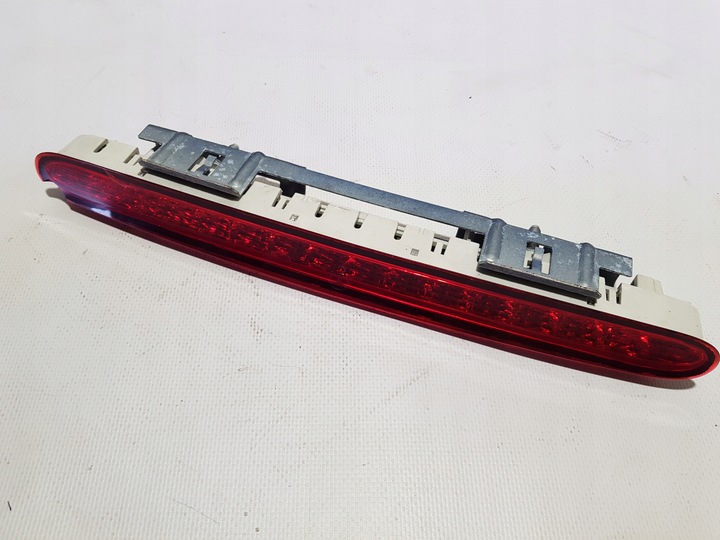 фото №1, Світло сплав кришки mercedes sl r230 stopówka