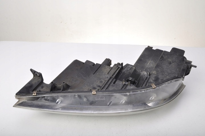 фото №7, Mazda 6 i gg лампа правая передняя правые перед ксенон европа