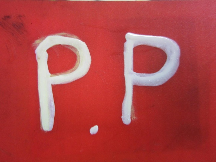 фото №11, Bmw x3 g01 x4 g02 поворотна опора права передня важелі 6882598 31216882598