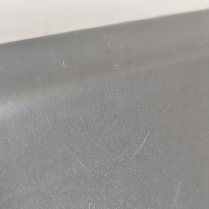 фото №7, Mercedes-benz e w211 2006 перед сторона права крило переднє