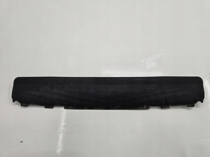 фото №1, Audi q5 8r 09r захист ременя передньої 8r0807217