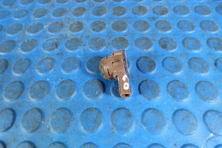 фото №8, Датчик паркування pdc оригінальний st.bdb 39795005 40001180 volvo xc60 ii