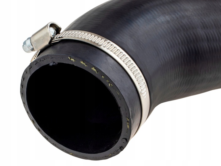 фото №12, Труба шланг turbo шланг nissan nv 400 1446300q2m