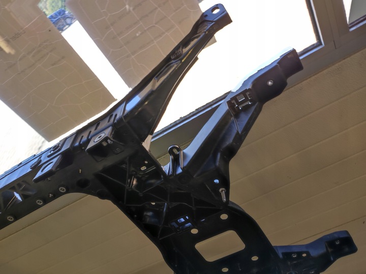 фото №14, Hyundai tucson iv - pas переднє