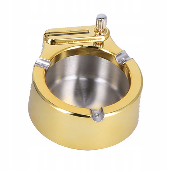 фото №12, Пепельница do сигарет прикуриватель do