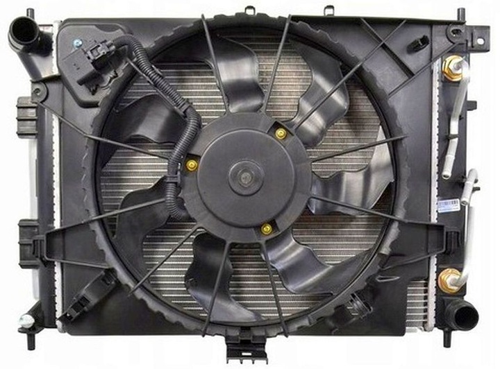 фото №1, Kia ceed pro ceed hyundai i30 1.4 1.6 crdi 12 -19