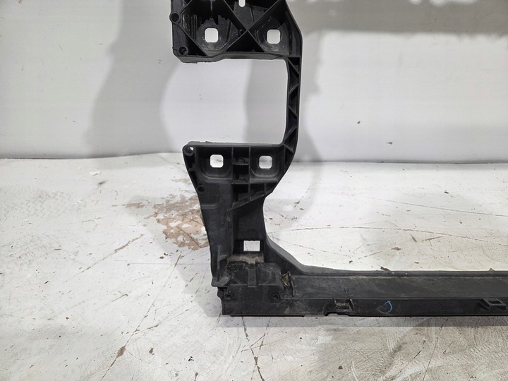 фото №5, Pas переднее усилитель audi q5 80a ii