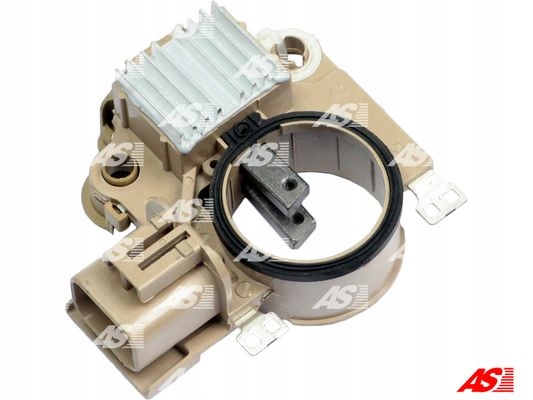RÉGULATEUR TENSION 1126-082rs
