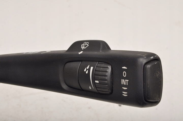 фото №2, Volvo s60 ii перемикач комбінований 31343017 стрічка