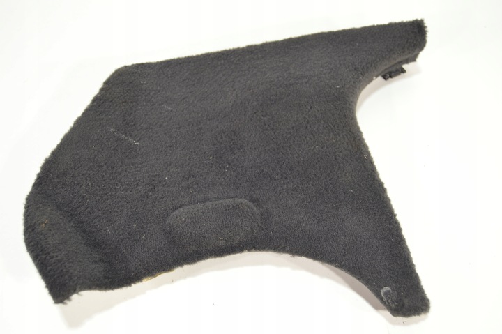 фото №1, Захист стійка a нижня ліва mercedes w211 e клас