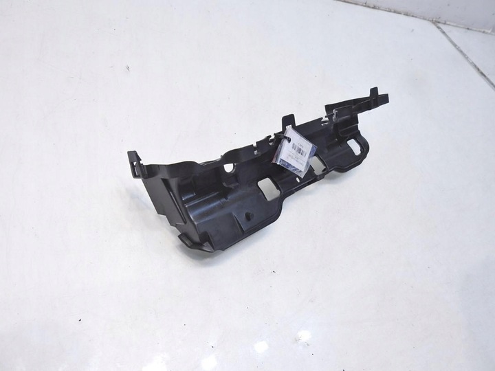 фото №6, Защита планки впрыскивающая renault scenic ii 1.9 dci 8200527247