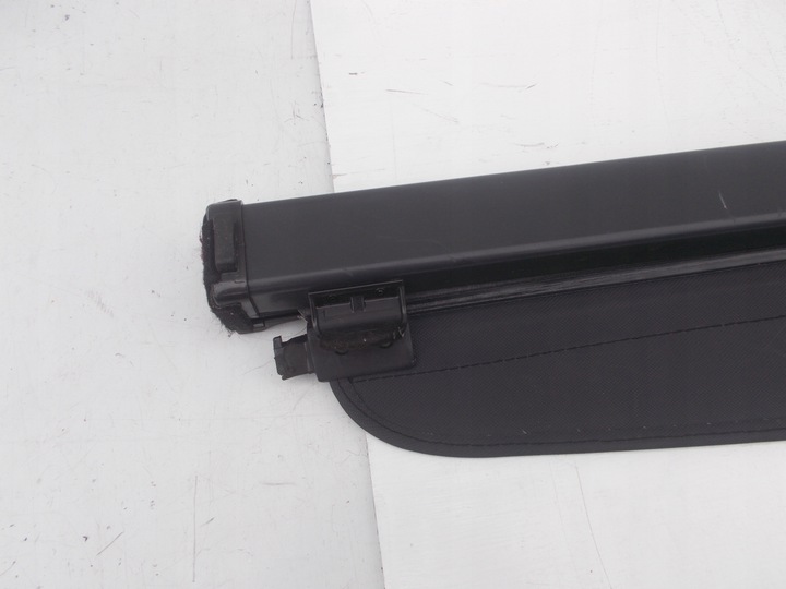 фото №10, Ролета жалюзи штора багажника зад hyundai i30 универсал sw