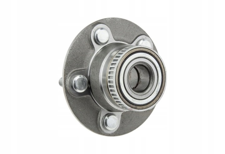 фото №1, Ступиця підшипник колеса зад chrysler pt cruiser gt 2.4