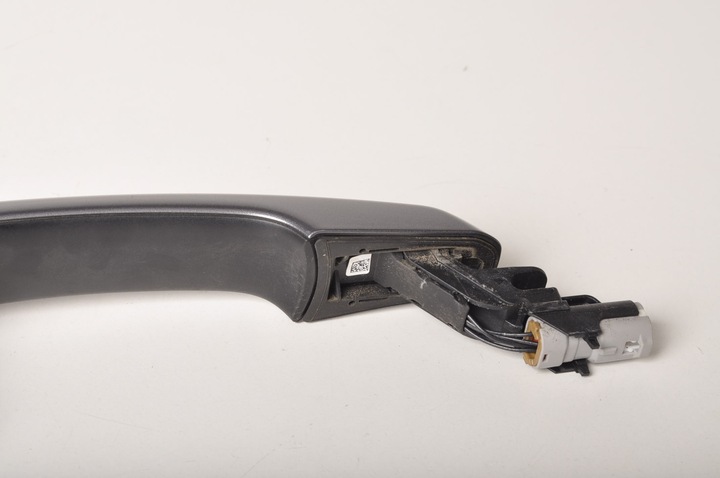 фото №8, Land rover discovery l462 ручка дверь левый перед