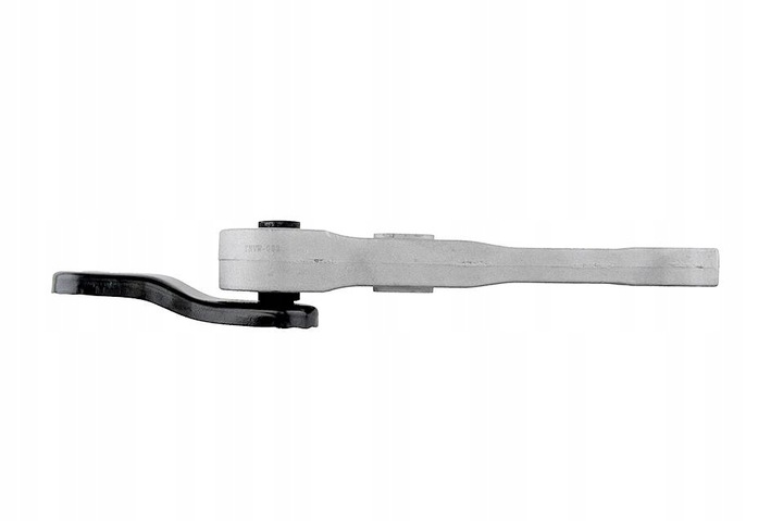 фото №10, Подушка двигателя passat 2.0tdi 05-15 зад