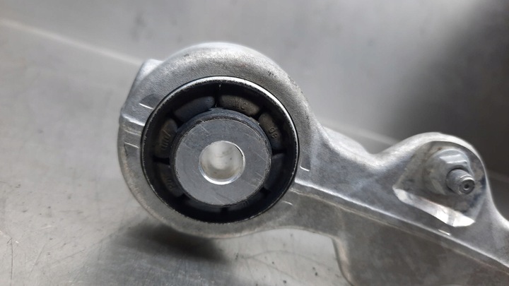 фото №5, Важіль перед переднє правий верхній 31360633 volvo xc60 ii xc90 ii