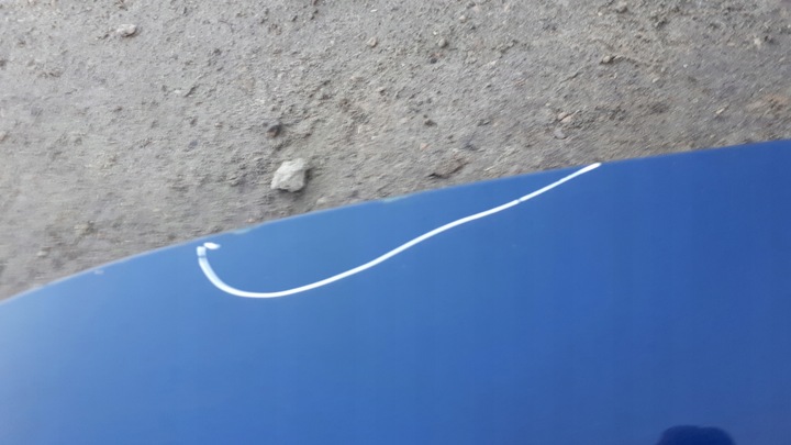 фото №14, A4 b8 s4 рестайлинг дверь правые перед передние lx5q