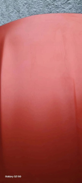 фото №8, Капот кришка двигуна mercedes-benz amg gt 4 x290 купе