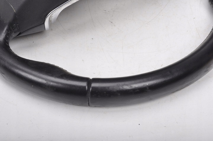 фото №12, Volvo v40 ii v60 s60 ii xc60 i кермо шкіряний