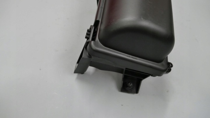 фото №5, Mini r55 r56 r57 r58 r59 r60 r61 корпус фильтра воздуха n18 7607777