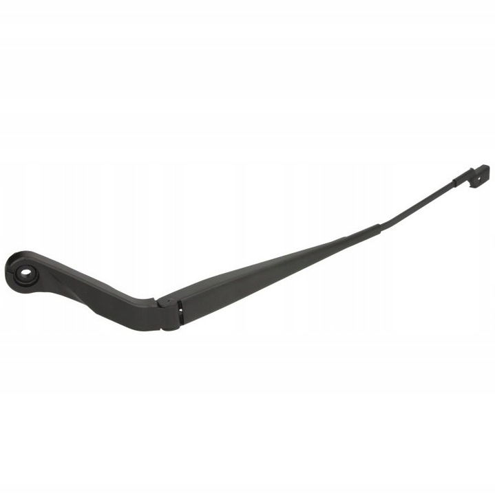 фото №1, Рычаг дворники перед левая ducato jumper boxer