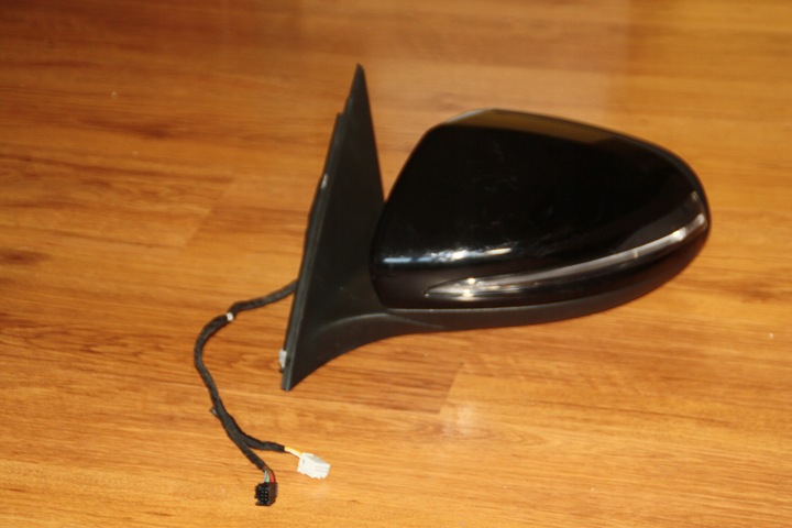 фото №10, Glb x247 247 glb фотохромний складний 9+6