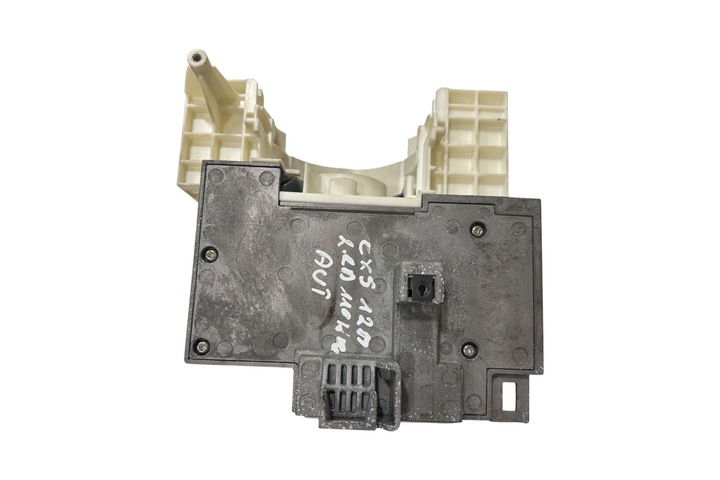 фото №6, Блокировка колонки рулевого mazda cx-5 2014 kd45675s0 левая сторона