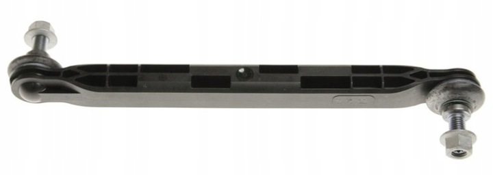 фото №12, Соединитель stab. opel saab перед p+l astra j insignia